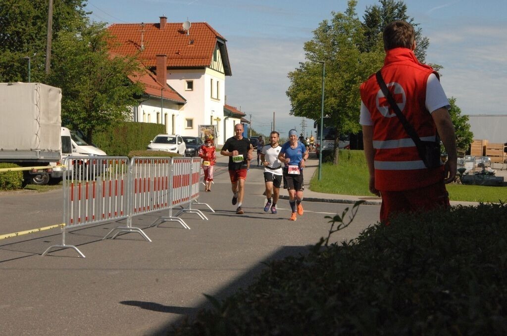 DSC_0186 | Sport-,  Presse- und Eventbegleitung!
Contact me !
