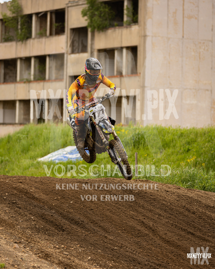 866A6267 | mxndyyvipix
