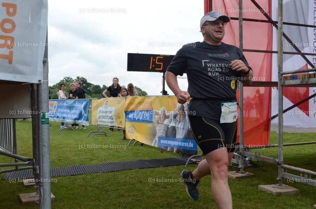 TTT_3545 | Foto | tollense-timing - Realisiert mit Pictrs.com