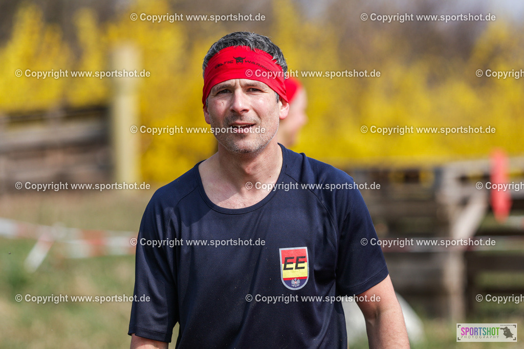 6R3A1094 | Rund um das Thema Sport-Event-Fotografie & individuelle Teilnehmerfotos. Jeder Teilnehmer wird fotografiert.