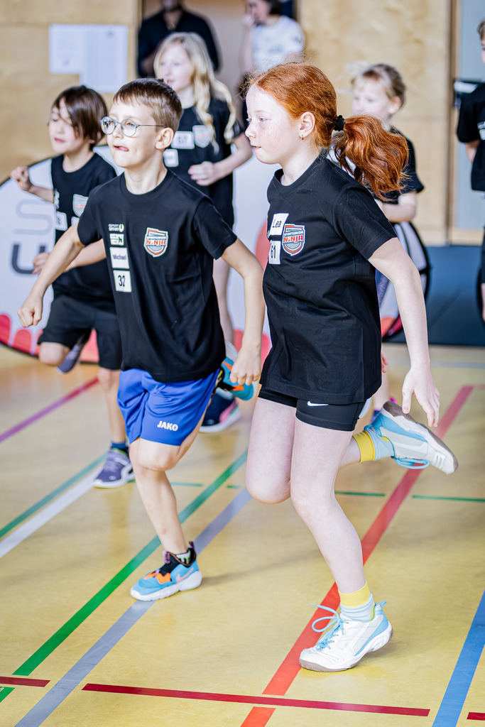 IM6_0427 | SportEventFotografie - Roman Stoiber