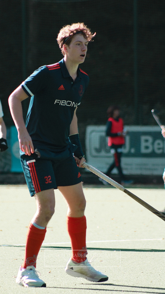 2. Bundesliga Herren WTHC-TUSLI 14.10.23 Wiesbaden-094 | lanaschraderfotografie - Realisiert mit Pictrs.com