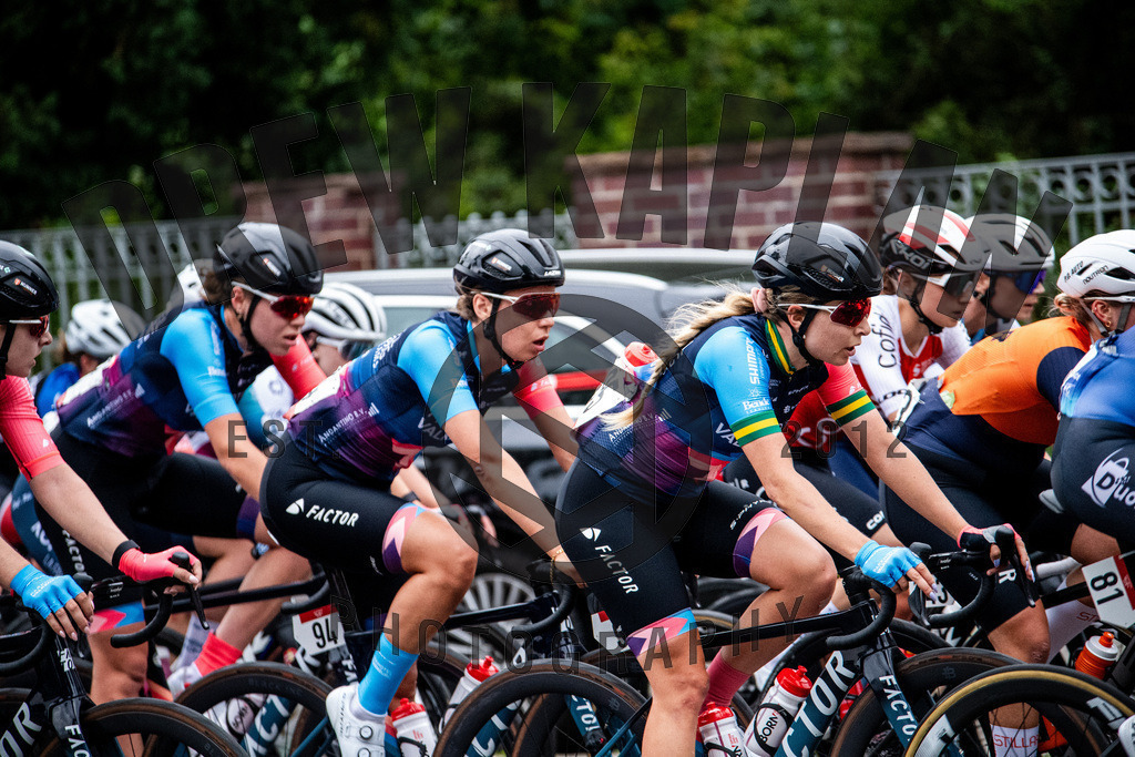 _DKP9994 | Drew Kaplan Photography