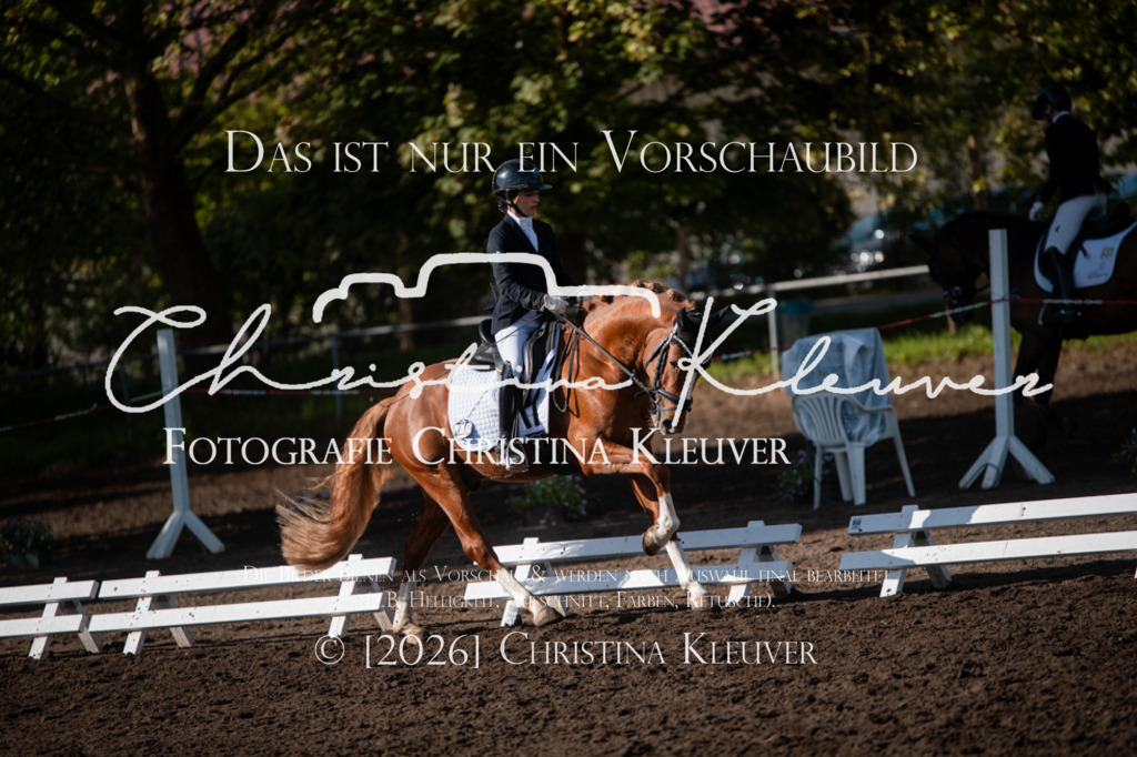 DSC_7722 | Christina-Kleuver