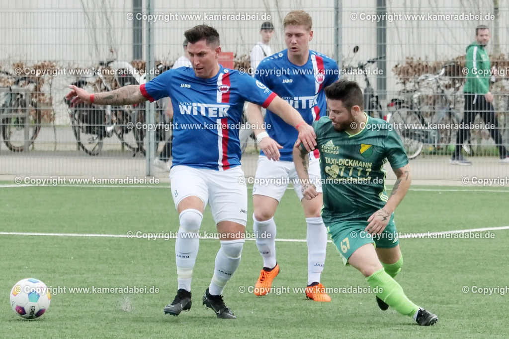 Fußball : Bezirksliga : SV 08/29 Friedrichsfeld - SUS 09 Dinslaken am 07.04.2024 | Fußball : Bezirksliga : SV 08/29 Friedrichsfeld - SUS 09 Dinslaken am 07.04.2024
 - Realisiert mit Pictrs.com
