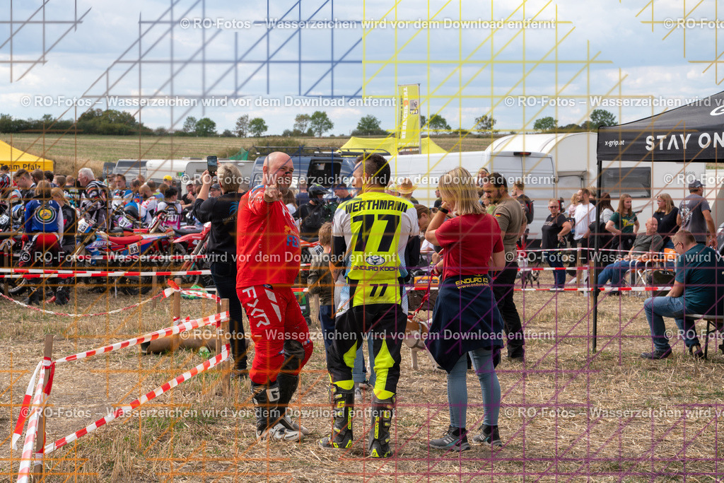 3 Lauf BadWindsheim 2026 -2 | Sportfotografie von RO-Fotos: Motorsport, Motocross, Enduro, Laufveranstaltungen und Triathlon. Professionelle Fotos von Sportlern und Events. - Realisiert mit Pictrs.com