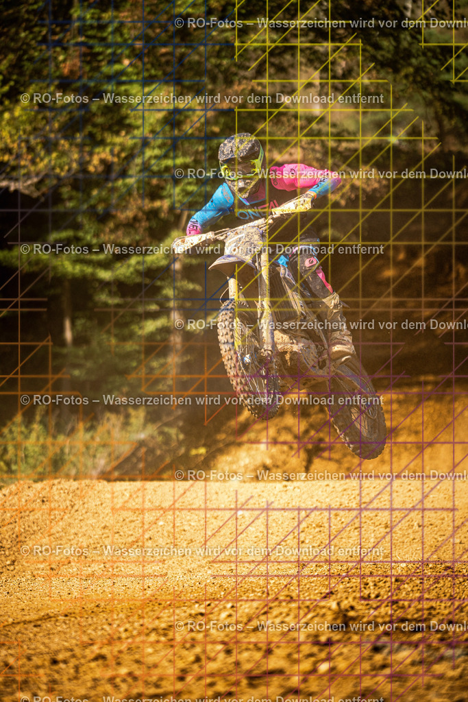 Sechshelden 2026 Sonntag  -2967 | Sportfotografie von RO-Fotos: Motorsport, Motocross, Enduro, Laufveranstaltungen und Triathlon. Professionelle Fotos von Sportlern und Events. - Realisiert mit Pictrs.com