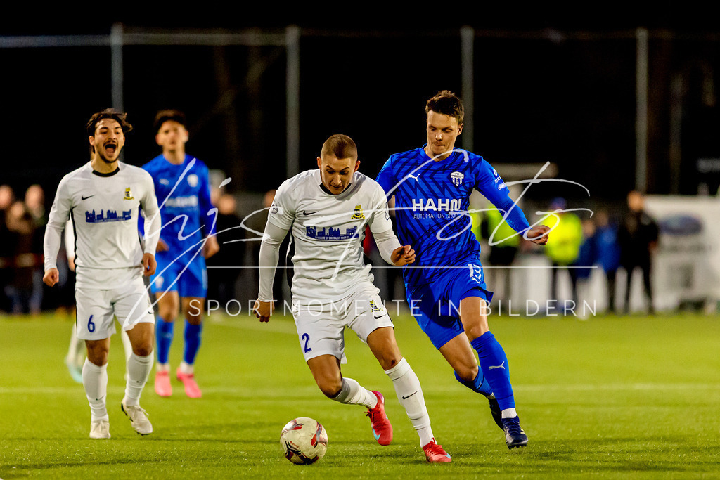 FCEK - Eintracht Trier | FCEK - Eintracht Trier - Realisiert mit Pictrs.com