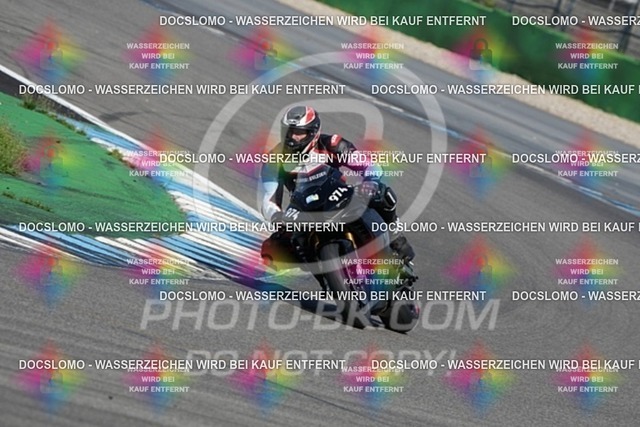 2024_08_05_PBK_11654 | Sportfotografie; SlowMotion; Video; Rennstrecke; Hafeneger; Speer; Racing; RSE; BMW; CBO; Trackday; Motorsportarena; Hockenheimring; Brno; Most; Barcelona; Valencia