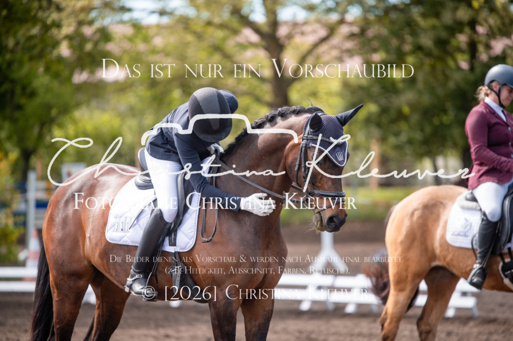 DSC_2972 | Christina-Kleuver