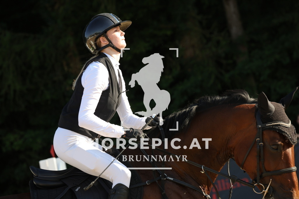 0P6A2277 | Willkommen bei Brunnmayr - Design & Fotografie – Ihrem Spezialisten für Reitturniere und Pferdeveranstaltungen in Oberösterreich, Salzburg und Bayern! Seit über 17 Jahren sind wir leidenschaftlich dabei.