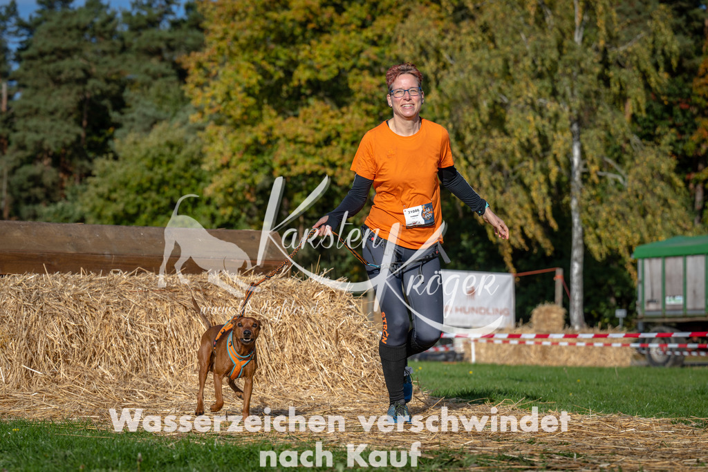 1006_ZZ92275 | kk-dogfotos