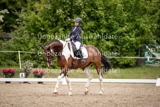 Bad_Meinberg_05250 | saradresslerfotografie - Realisiert mit Pictrs.com
