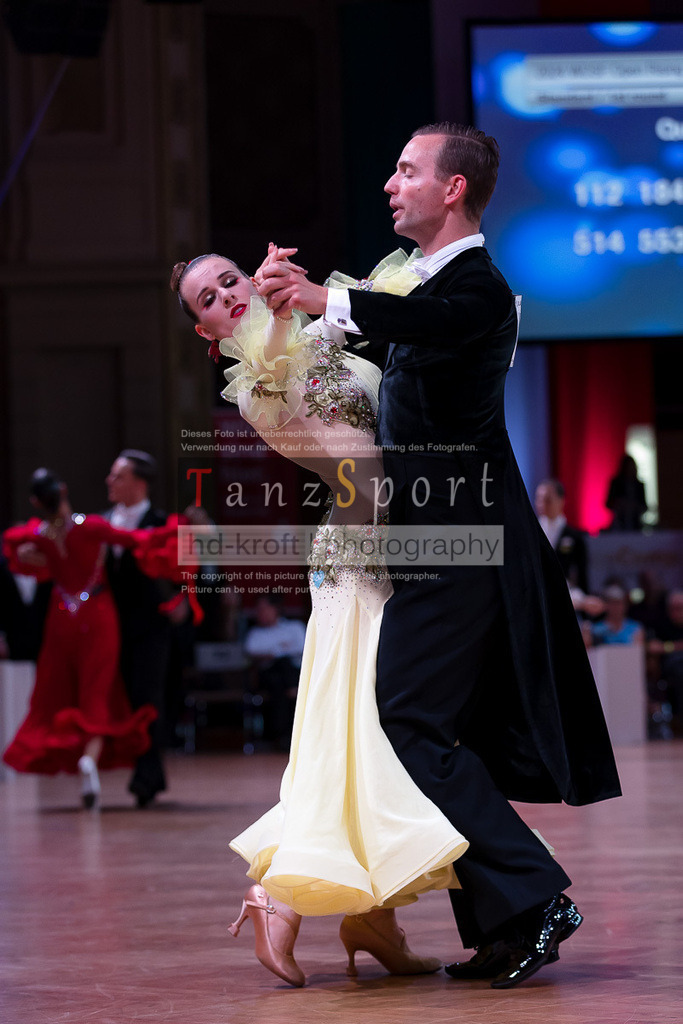 20240706_WDSF_RS_Std_10138 | Tanzsportbilder, Standardtanz, Lateintanz, WDSF, DTV, LTVB, dancecomp, goc, hessen tanzt, blaues band der spree, walzer, tango, wiener walzer, slowfox, quickstepp, samba, rumba, cha-cha-cha, paso doble. jive, hd-kroft photography, turniertanzsport