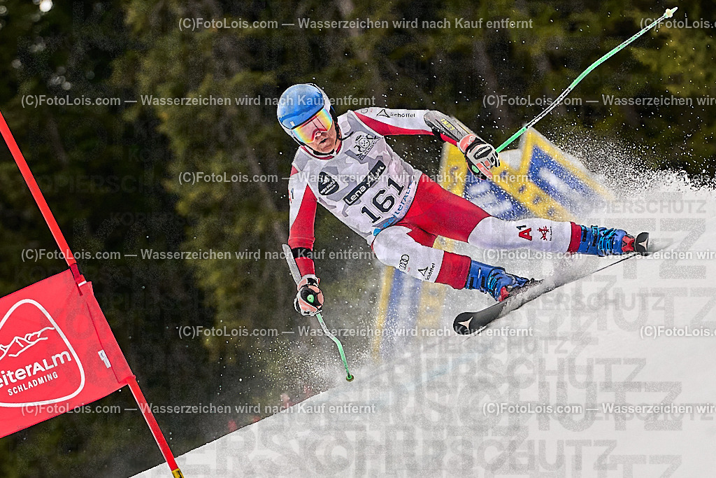 _WWO2515_MASTERS-WM_Reiteralm_B-SG_Orasch Gerhard | Hochzeitsfotograf mit dem Blick für´s Wesentliche, Firmung, Erstkommunion, Firmenfeiern, Sportfotoservice, Reproduktionen, Konzertfotografie, Pressefotografie, Luftbildfotografie, Innenarchitektur, Werbefotografie, Sponsoren-Livebildfotografie.