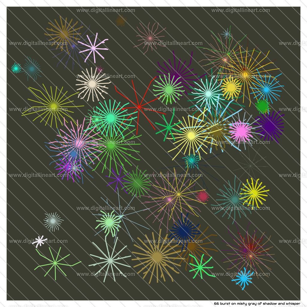 66-burst-misty-gray-of-shadow-and-whisper | digitallineart - Realisiert mit Pictrs.com