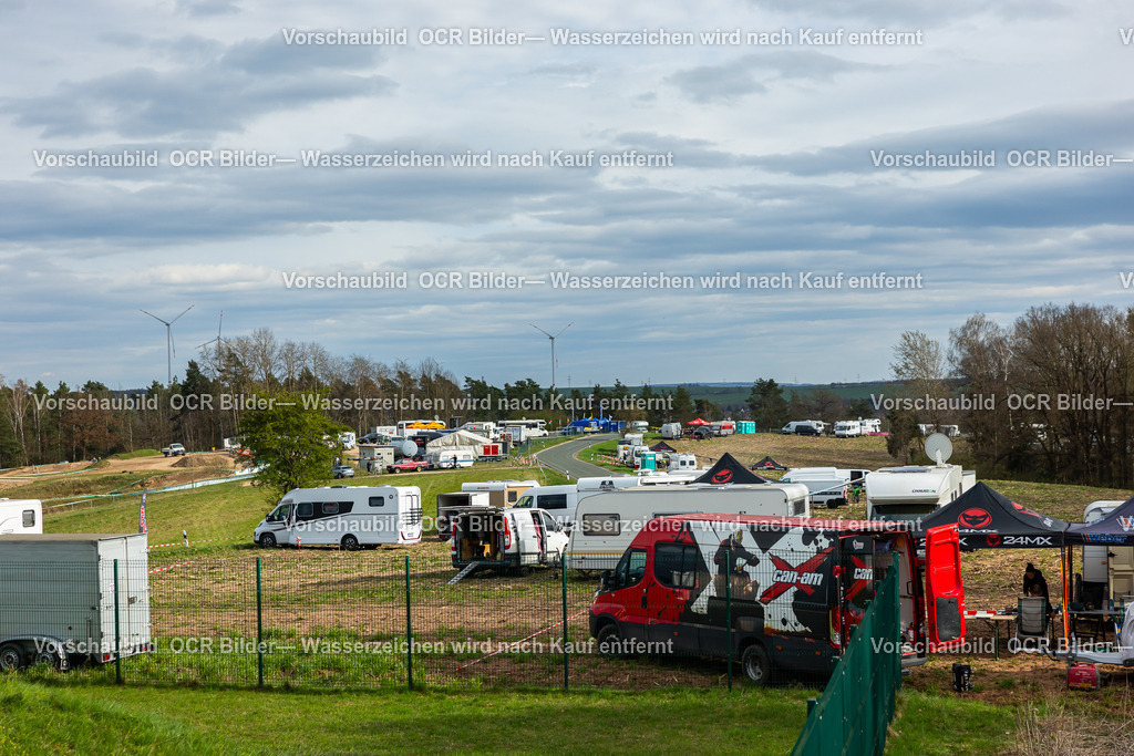GCC Triptis Freitag-4097 | OCR Bilder Fotograf Eisenach Michael Schröder