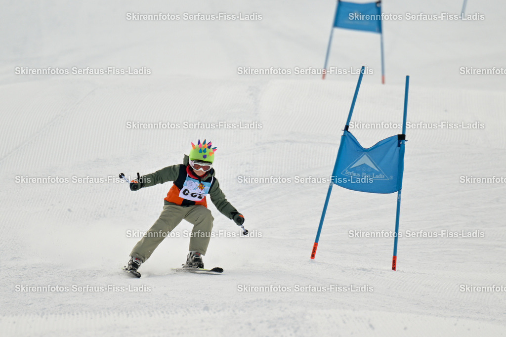 SRF_02.04.2026_104 | SRF_02.04.2026_104 - Realisiert mit Pictrs.com