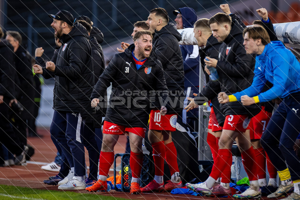 20260405_Picselweb-Fotografie_1R3_3370 | Dein Fotograf aus dem Landkreis Stade für Sport und Events - Realisiert mit Pictrs.com