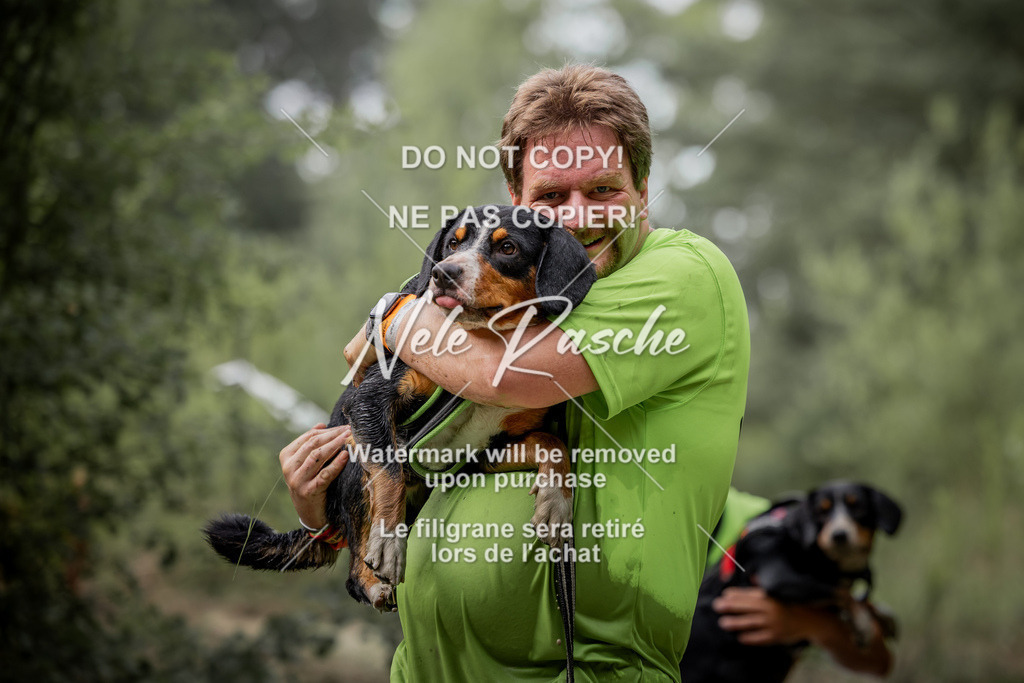 nelerasche_so0800-0930_161 | nelerasche