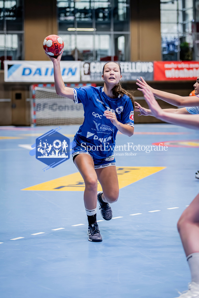 IMAG2244 | SportEventFotografie - Roman Stoiber