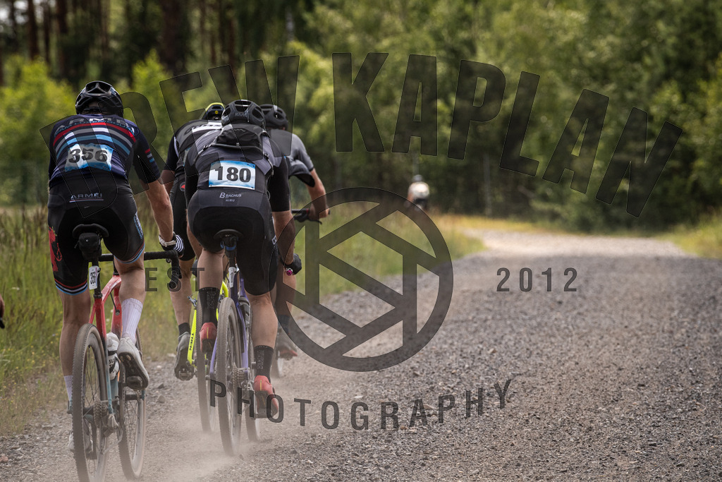 DKP-5508 | Drew Kaplan Photography