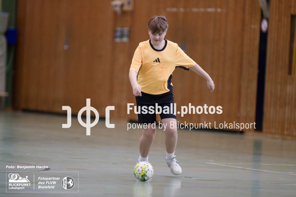 2026018_U9_QuelleTurnier_065 | Blickpunkt Lokalsport - Realisiert mit Pictrs.com