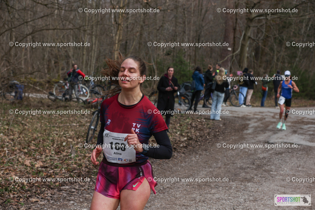007A1226 | #forstenriedervolkslauf #volkslauf #forstenried #forstenriedersc #yourpictrs #sportshot_your_pictrs