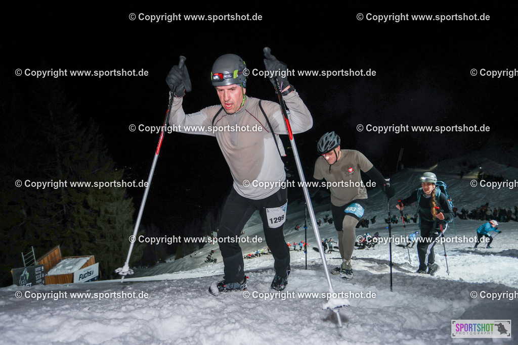 IMG_2281 | VerticalUp! #vertical_up_kitzbuehel #sportshot_your_pictrs #yourpictrs #dinafit #verticalup!2026