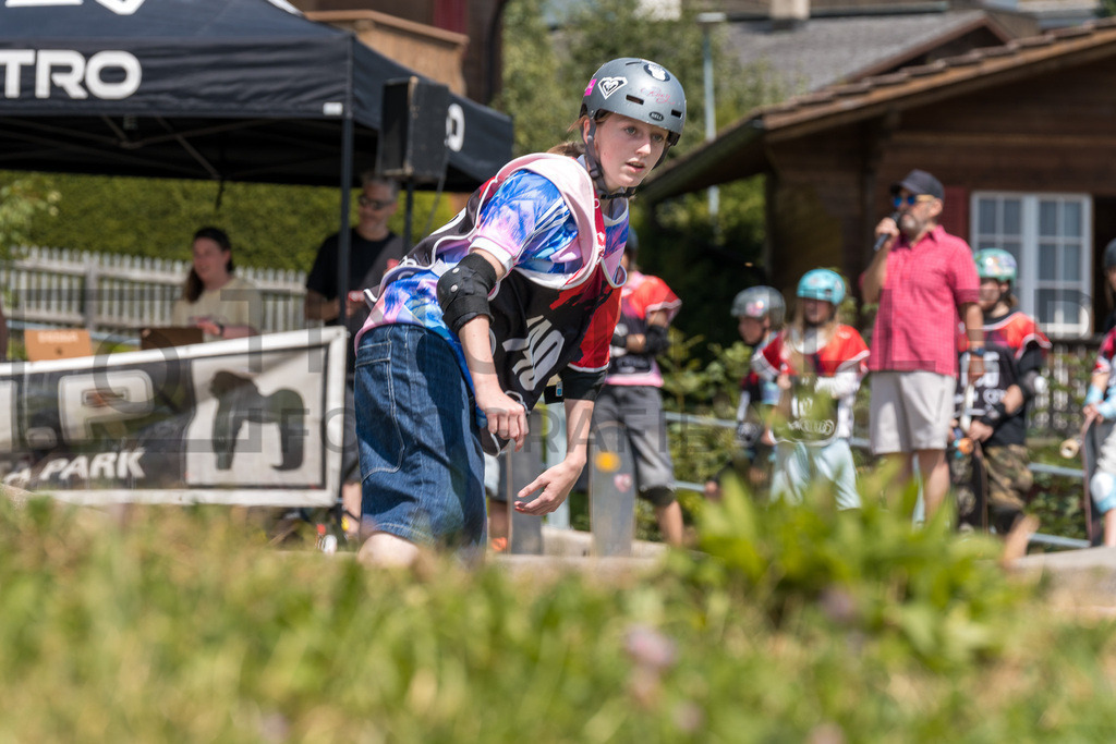 _DSC8215 | Tinu Müller Fotografie- Bildershop - Realisiert mit Pictrs.com