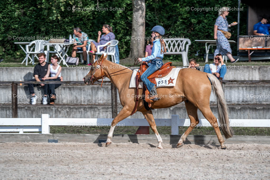HOB08193 | BS-foto