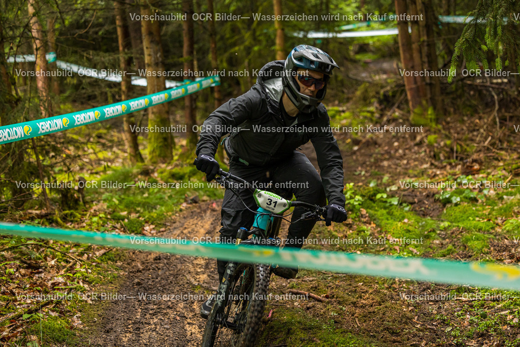 Enduro One Trieb Samstag R6-1422 | OCR Bilder Fotograf Eisenach Michael Schröder