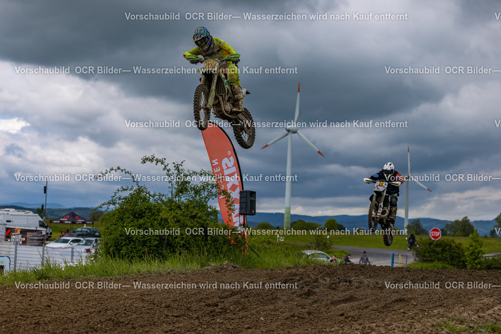 GCC Schwabhausen 2026 Samstag 1-0148 | OCR Bilder Fotograf Eisenach Michael Schröder