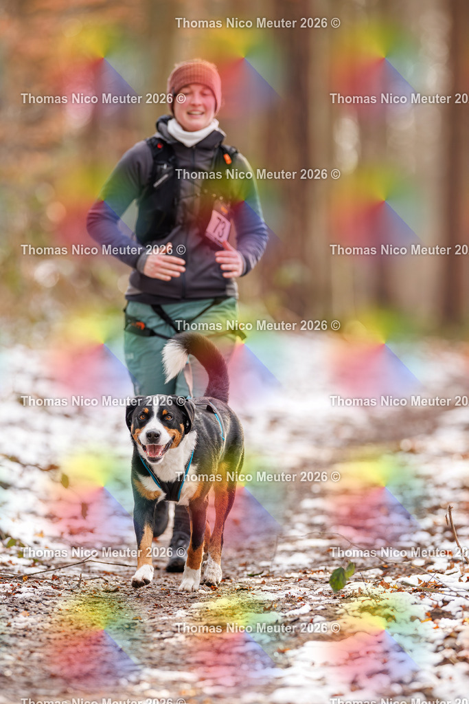 Thomas_Nico_Meuter(C)_223A9210 | Bild von Thomas Nico Meuter - Realisiert mit Pictrs.com