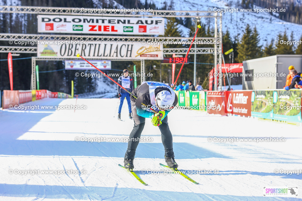 TRA_0497 | Dolomitenlauf 2026 #dolomitenlauf_lienz #dolomitenlauf #worldloppet #dolomitensport #obertilliach #yourpictrs #sportshot_your_pictrs