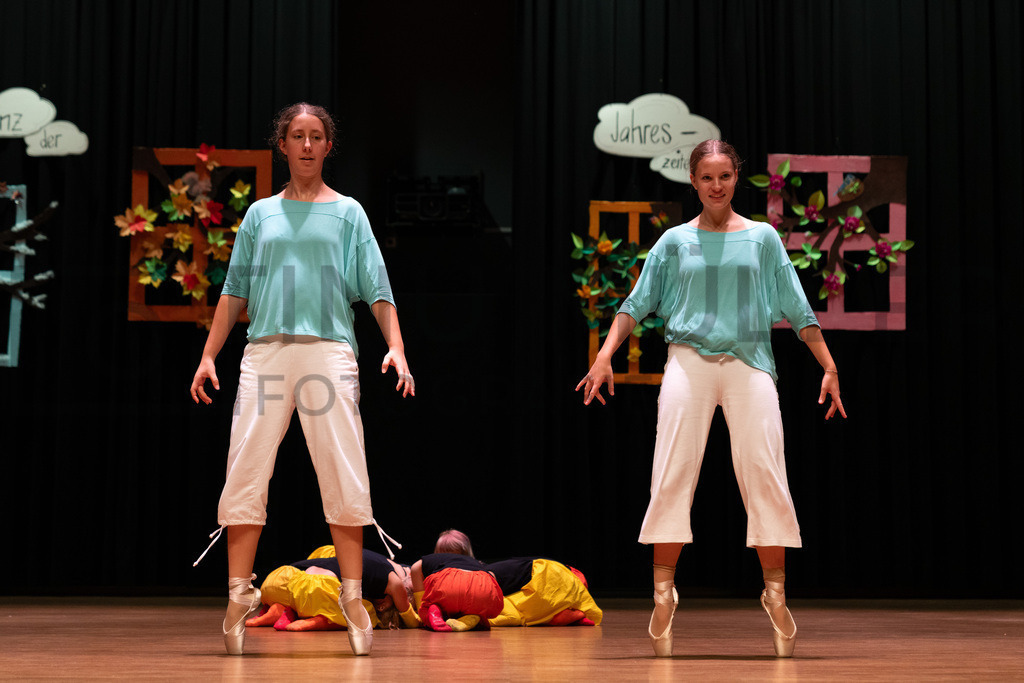 _DSC1618 | Tinu Müller Fotografie- Bildershop - Realisiert mit Pictrs.com