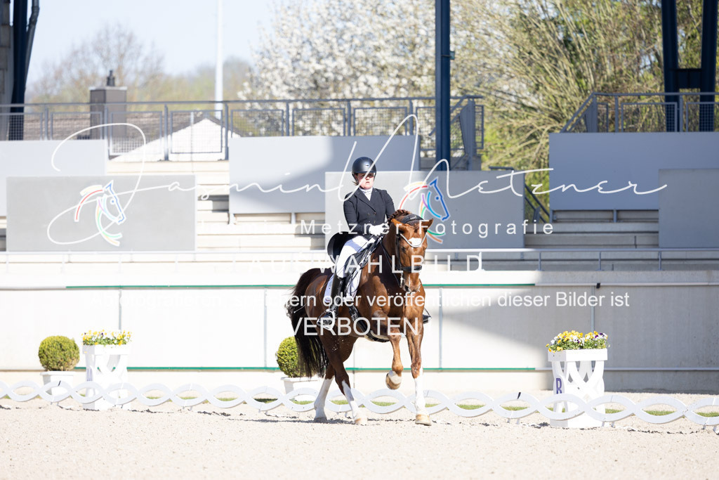 126A1228 | jasminmetznerfotografie