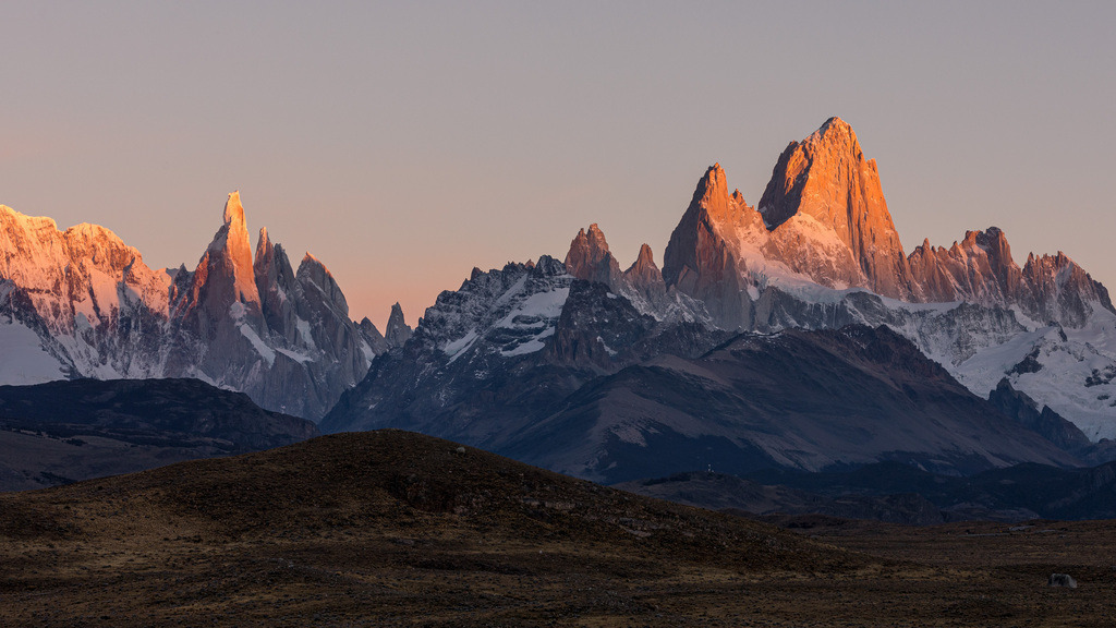 Illumination | tobiasneyer - Realisiert mit Pictrs.com