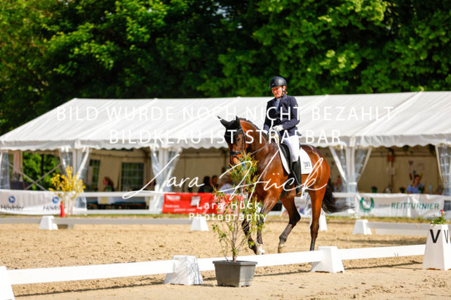 _62_2797 | larahueckfotografie