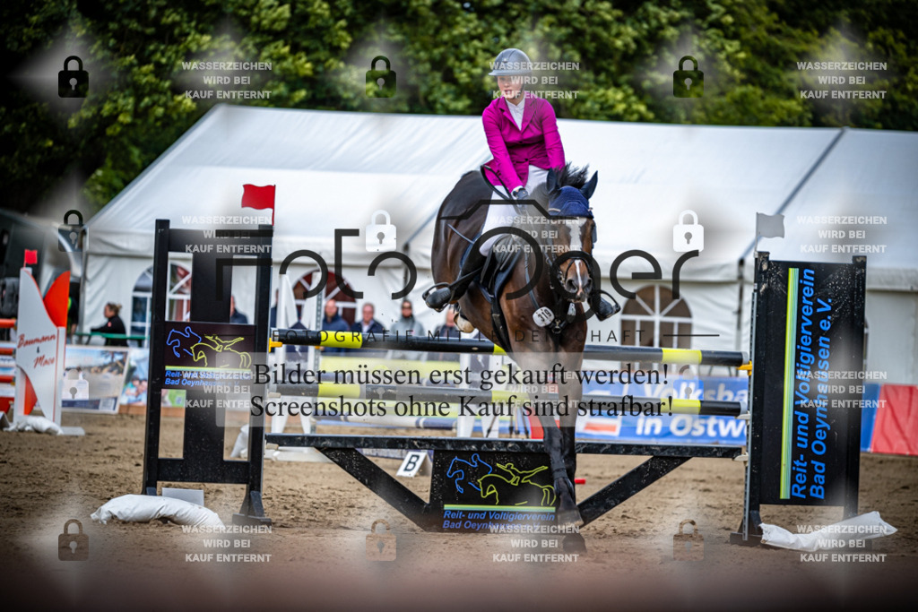 Sielturnier 2026-14-0128 | Entdecke hochwertige Reitturnierfotos von Foto Oger. Professionell, emotional und authentisch – jetzt Lieblingsmomente im Shop bestellen.Deutschlandweite Turnierfotografie. - Realisiert mit Pictrs.com