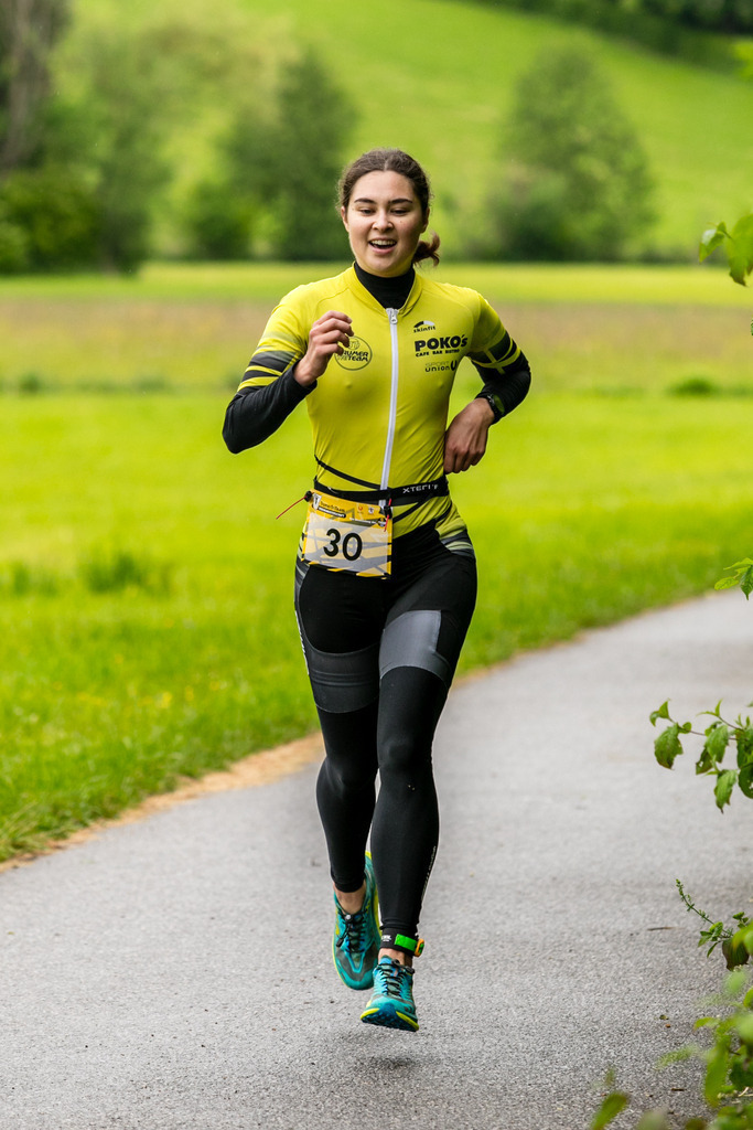 335_2025-05-25_Erwachsene | kc-photography - Realisiert mit Pictrs.com