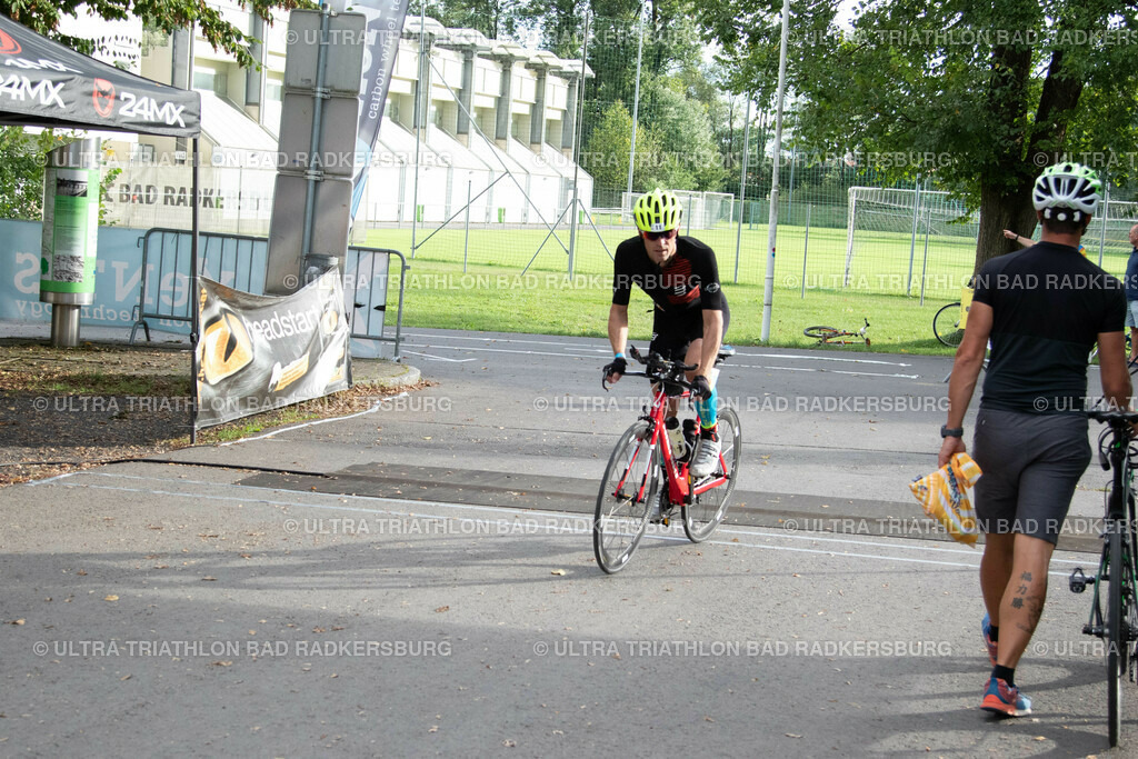 bike-233 | ultratriathlon