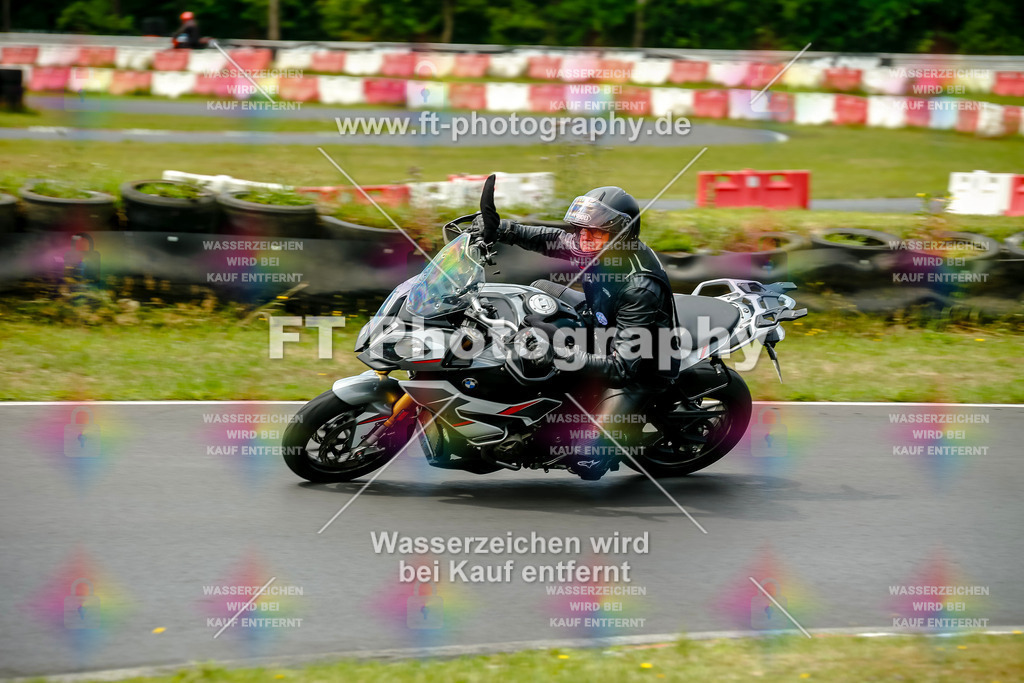 VBK-4656 | Hier findet Ihr Bilder von Touristenfahrten auf der Nürburgring Nordschleife oder von anderen Veranstaltungen die ich besucht habe. Viel Spass beim Durch Schauen 
