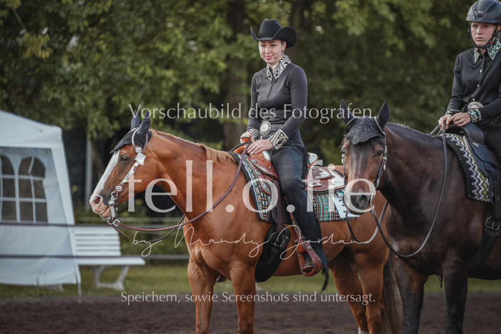 fell.o.fie_mandyjordan_2024_06_01664 | Mandy Klecke Fellfotografie, fell.o.fie Fotografenshop - Realisiert mit Pictrs.com