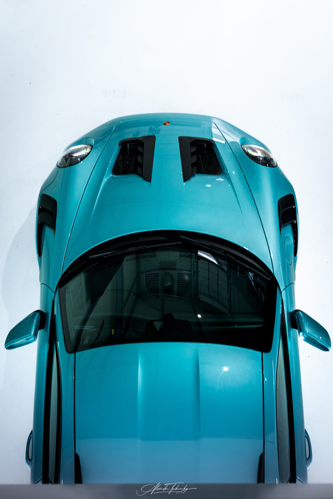 R6AT1294 _Alexander Tschuncky | Entdecken Sie die faszinierende Welt von Alexander Tschuncky Arts: Kreative Fotografie, atemberaubende Automobilkunst und hochwertiger Bilderdruck. Lassen Sie sich inspirieren! - Realisiert mit Pictrs.com