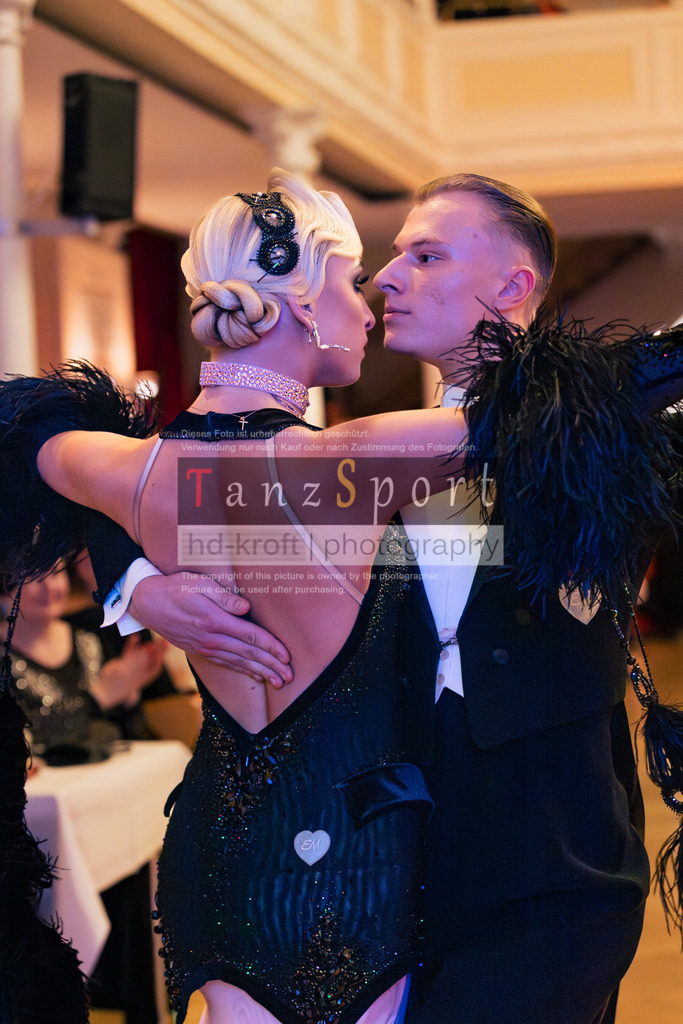 20251129_DM-HGS-S-Std_10055 | Tanzsportbilder, Standardtanz, Lateintanz, WDSF, DTV, LTVB, dancecomp, goc, hessen tanzt, blaues band der spree, walzer, tango, wiener walzer, slowfox, quickstepp, samba, rumba, cha-cha-cha, paso doble. jive, hd-kroft photography, turniertanzsport