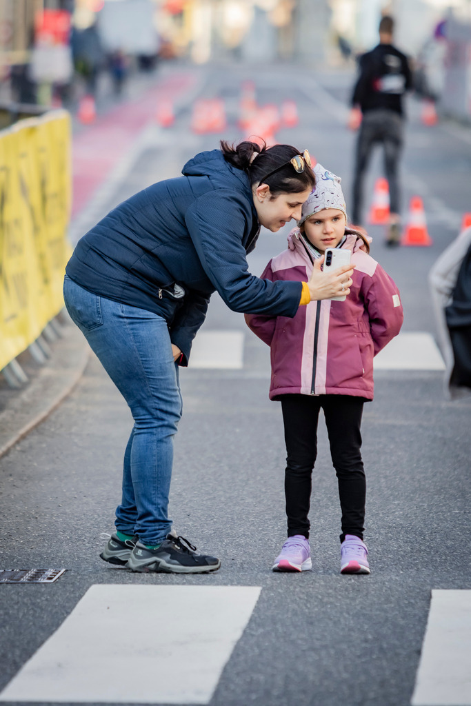 IMG_4547 | SportEventFotografie - Roman Stoiber