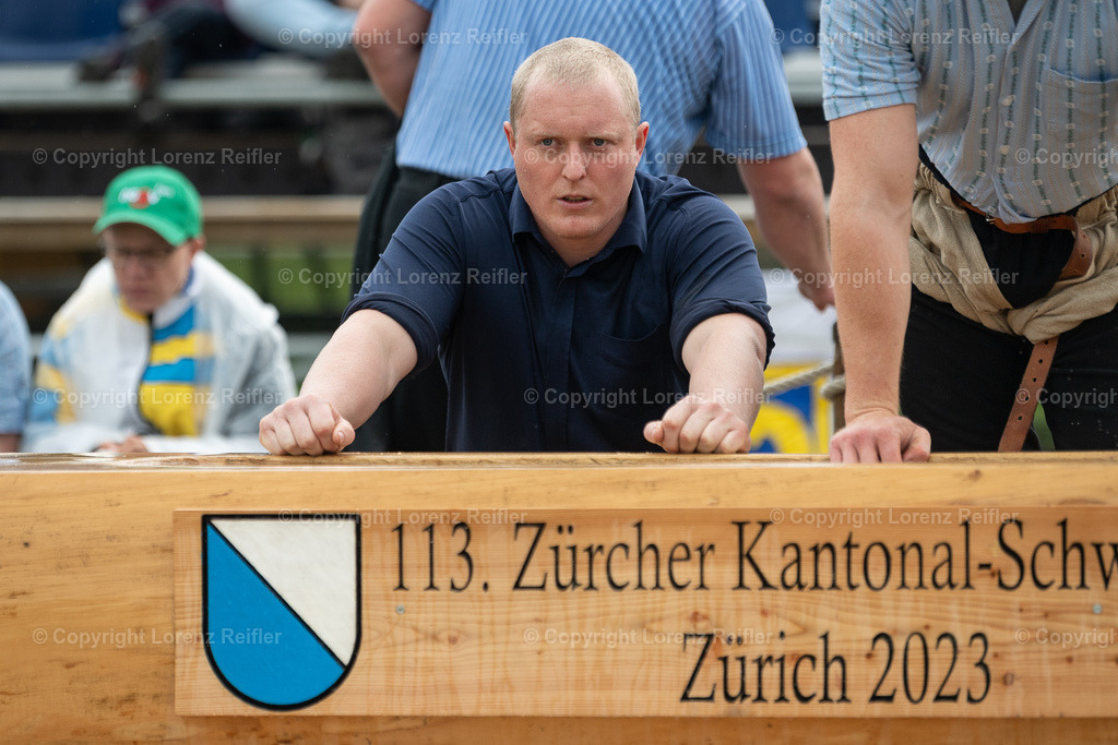Schwingen -  Zürcher Kantonal 2023 | Zürich Allmend, 14.5.23, Schwingen - Zürcher Kantonal.
