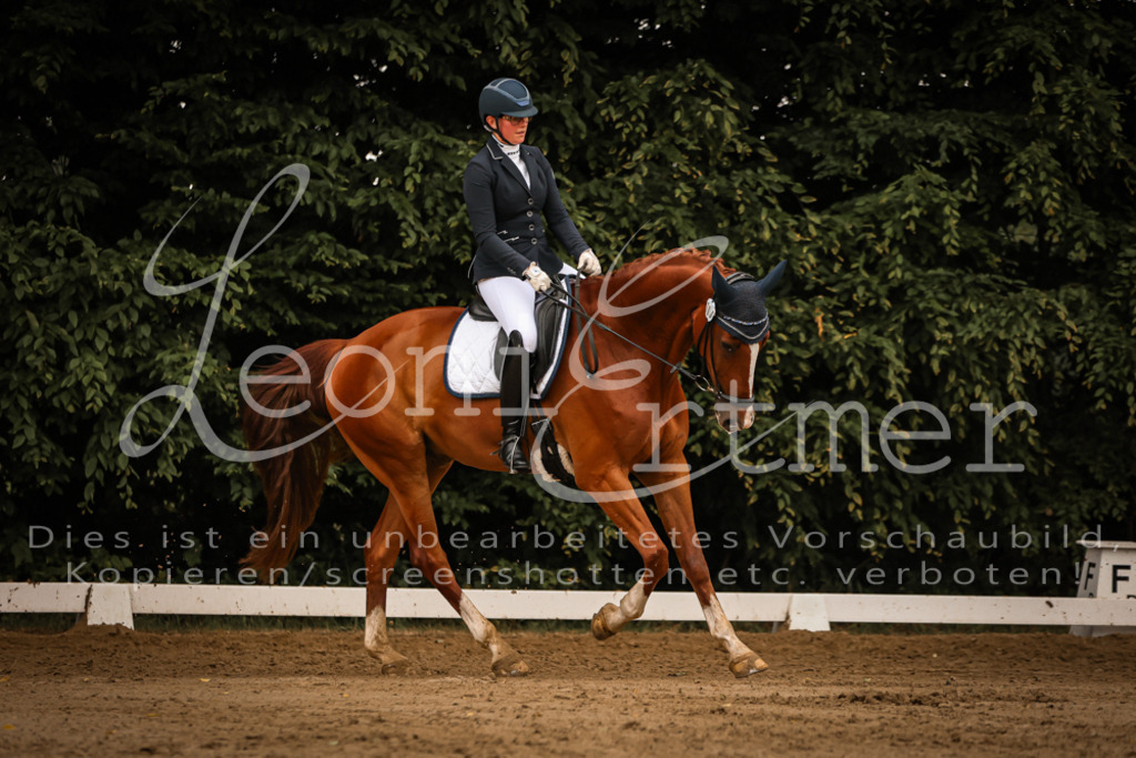 17.SoDrL00246 | Leoni Ertmer Photography - Realisiert mit Pictrs.com