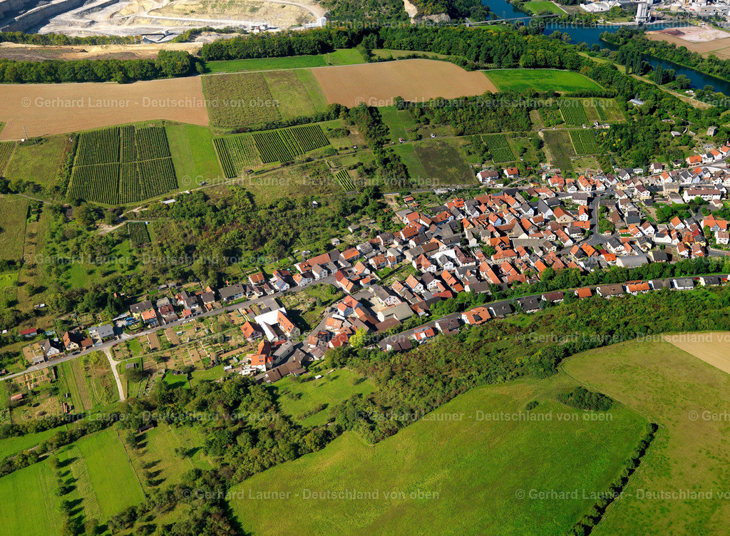 2785746 | Laudenbach